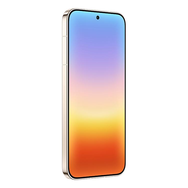 HUAWEI Pura 90 Pro Max, Side Fingerprint Identification, 6.9 inch HarmonyOS 6.1 Kirin 9030S, NFC, OTG, Not Support Google Play, 16GB+512GB