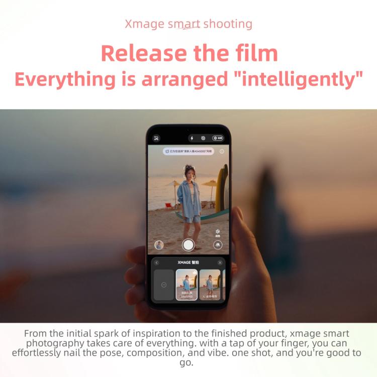 HUAWEI Pura 90 Pro Max, Side Fingerprint Identification, 6.9 inch HarmonyOS 6.1 Kirin 9030S, NFC, OTG, Not Support Google Play, 16GB+512GB