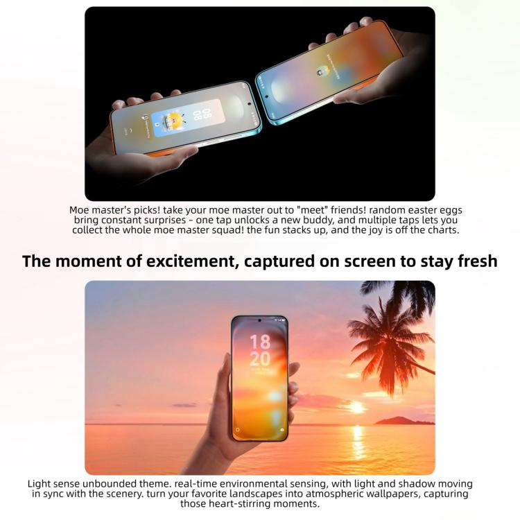 HUAWEI Pura 90 Pro Max, Side Fingerprint Identification, 6.9 inch HarmonyOS 6.1 Kirin 9030S, NFC, OTG, Not Support Google Play, 16GB+512GB