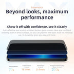 HUAWEI Pura 90 Pro Max, Side Fingerprint Identification, 6.9 inch HarmonyOS 6.1 Kirin 9030S, NFC, OTG, Not Support Google Play, 16GB+512GB