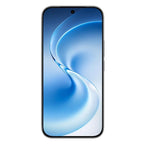 vivo S60, 6.59 inch Android 16 OriginOS 6 Snapdragon 8s Gen 3 Octa Core, OTG, NFC, Network: 5G, Support Google Play, 12GB+256GB
