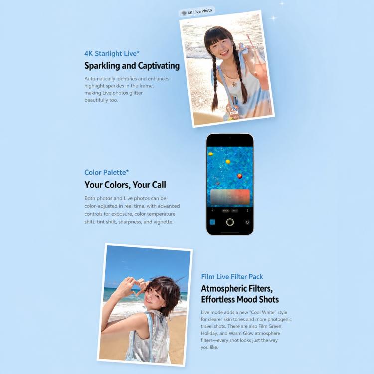 vivo S60, 6.59 inch Android 16 OriginOS 6 Snapdragon 8s Gen 3 Octa Core, OTG, NFC, Network: 5G, Support Google Play, 12GB+256GB