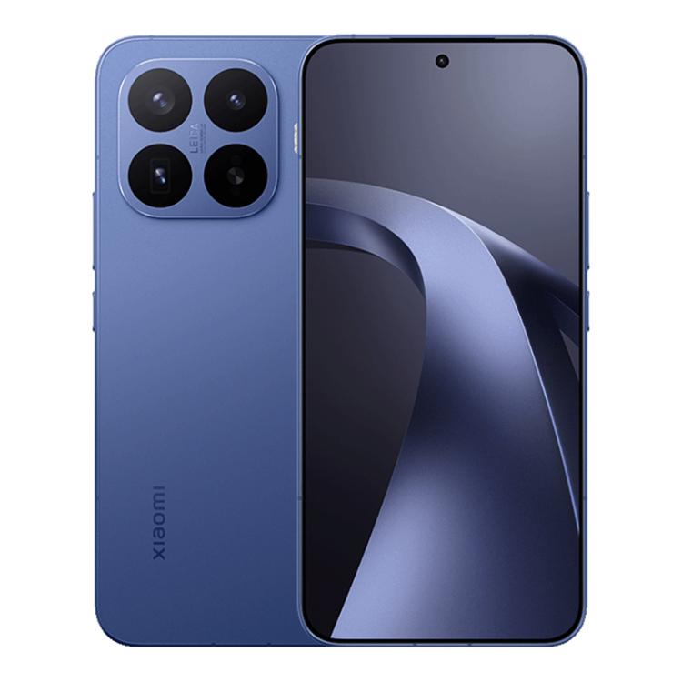 Xiaomi 17T Pro, Screen Fingerprint, 6.83 inch Xiaomi HyperOS 3 Dimensity 9500 Octa-Core, NFC, Network: 5G, 12GB+256GB — 12GB+256GB