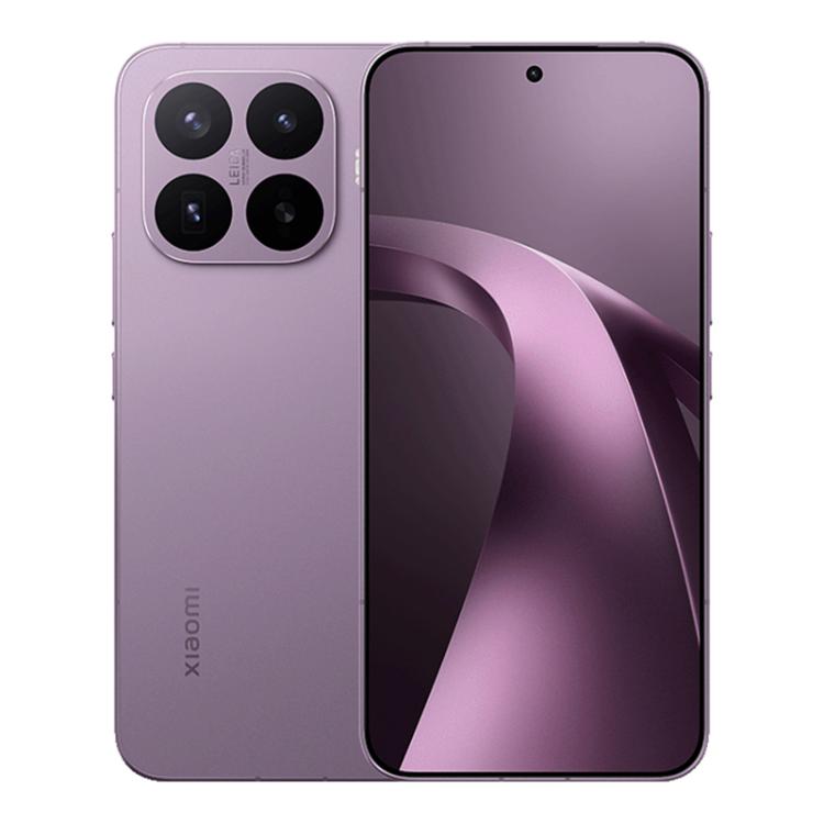 Xiaomi 17T Pro, Screen Fingerprint, 6.83 inch Xiaomi HyperOS 3 Dimensity 9500 Octa-Core, NFC, Network: 5G, 12GB+512GB — Black