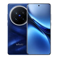 vivo X200 Pro Satellite Communication Edition, 16GB+1TB, Face ID / Screen Fingerprint Identification, 6.78 inch Android 15 Dimensity 9400 Octa Core, OTG, NFC, Network: 5G, Support Google Play, X200 Pro Satellite, 16GB+1TB