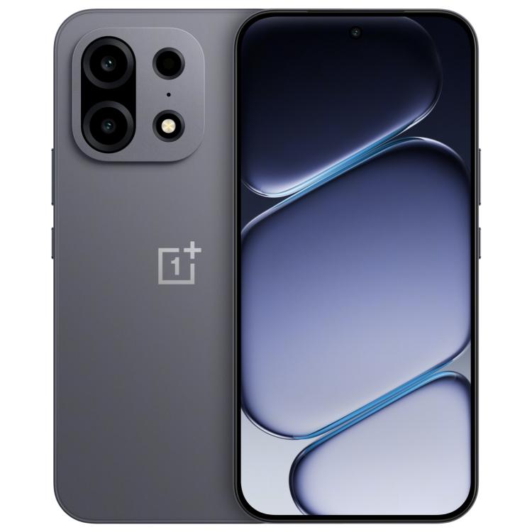 OnePlus Turbo 6X Pro, Screen Fingerprint Identification, 6.78 inch ColorOS 16.0 MediaTek Dimensity 7400 SUPER Octa Core, NFC, Network: 5G, 12GB+256GB