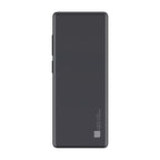 DUOQIN Qin J36 Keypad Smart Phone, 3GB+32GB, 2.8 inch Android 13 MTK8766V Quad Core, Network: 4G, No Camera