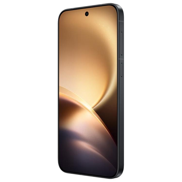 vivo X500 Pro, 3D Ultrasonic Fingerprint, 6.36 inch OriginOS 7 Android 17 Dimensity 9600 Pro Octa Core, OTG, NFC, Network: 5G, 12GB+1TB