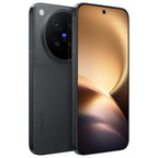 vivo X500 Pro, 3D Ultrasonic Fingerprint, 6.36 inch OriginOS 7 Android 17 Dimensity 9600 Pro Octa Core, OTG, NFC, Network: 5G, 12GB+256GB