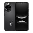 Huawei nova 14 Kunlun Glass, 12GB+512GB, Side Fingerprint Identification, 6.7 inch HarmonyOS 5.0, NFC, OTG, Not Support Google Play, nova 14, 12GB+512GB Kunlun Glass