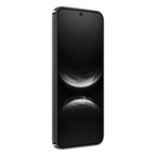 Huawei nova 14 Kunlun Glass, 12GB+512GB, Side Fingerprint Identification, 6.7 inch HarmonyOS 5.0, NFC, OTG, Not Support Google Play, nova 14, 12GB+512GB Kunlun Glass