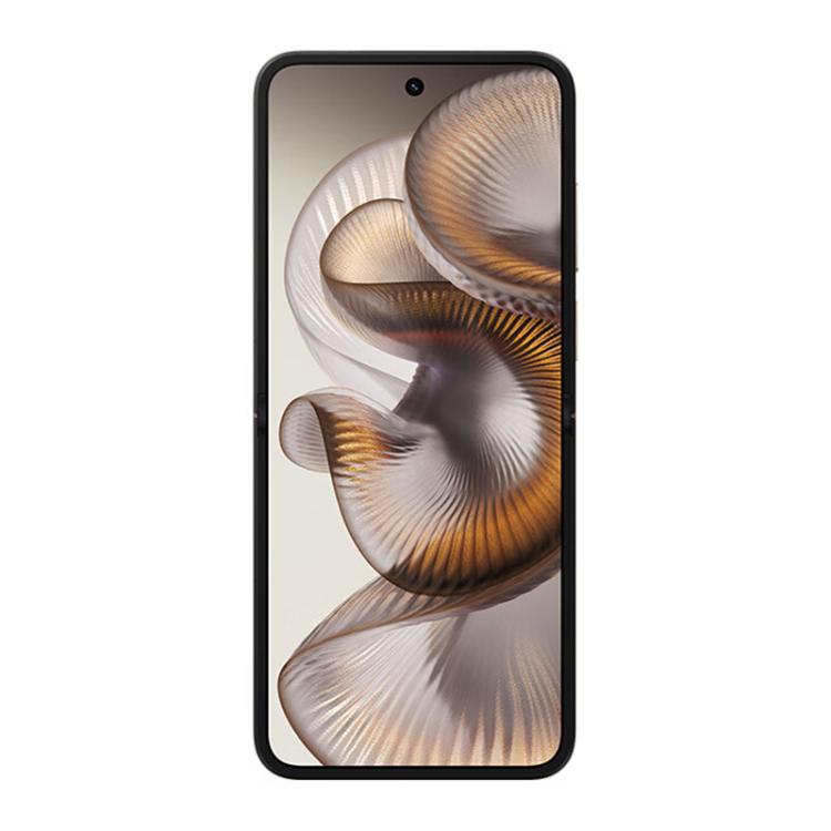 Xiaomi MIX Flip 2, 6.86 inch + 4.01 inch Xiaomi HyperOS 2 Snapdragon 8 Elite Octa Core, NFC, Network: 5G, 12GB+256GB