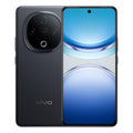 vivo Y300, 12GB+256GB, Face ID / Screen Fingerprint Identification, 6.77 inch Android 15 OriginOS 5 Dimensity 6300 Octa Core, OTG, Network: 5G, Y300, 12GB+256GB