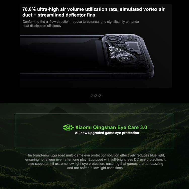 Xiaomi Redmi K90 Max, 6.83 inch Xiaomi HyperOS 3 Dimensity 9500 Octa Core, NFC, Network: 5G, 12GB+256GB