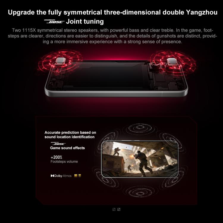 Xiaomi Redmi K90 Max, 6.83 inch Xiaomi HyperOS 3 Dimensity 9500 Octa Core, NFC, Network: 5G, 12GB+256GB