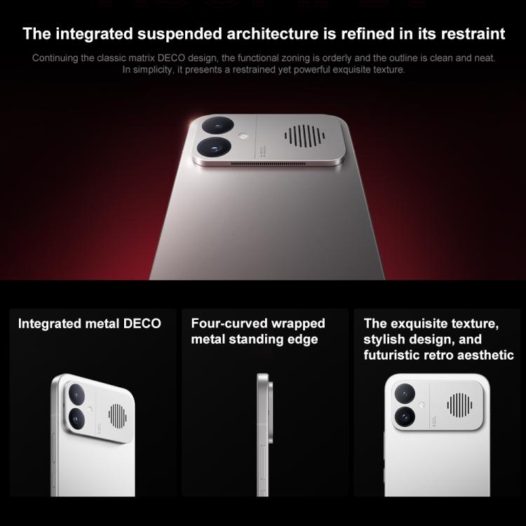 Xiaomi Redmi K90 Max, 6.83 inch Xiaomi HyperOS 3 Dimensity 9500 Octa Core, NFC, Network: 5G, 12GB+256GB