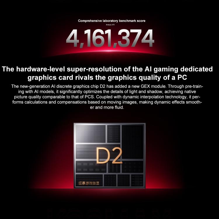 Xiaomi Redmi K90 Max, 6.83 inch Xiaomi HyperOS 3 Dimensity 9500 Octa Core, NFC, Network: 5G, 12GB+256GB