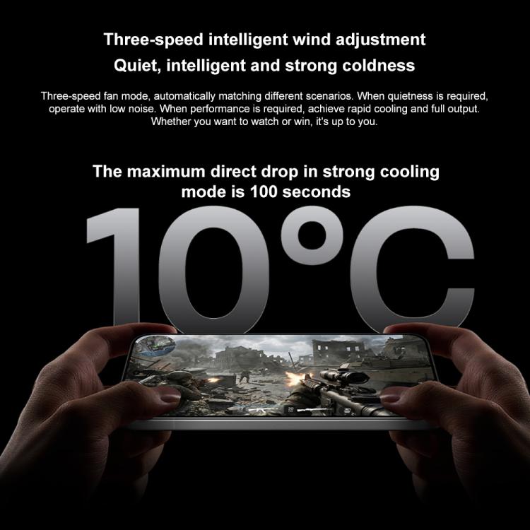 Xiaomi Redmi K90 Max, 6.83 inch Xiaomi HyperOS 3 Dimensity 9500 Octa Core, NFC, Network: 5G, 12GB+256GB