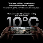 Xiaomi Redmi K90 Max, 6.83 inch Xiaomi HyperOS 3 Dimensity 9500 Octa Core, NFC, Network: 5G, 12GB+256GB