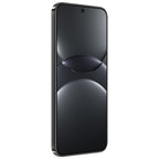 Huawei nova 13, 12GB+512GB, Screen Fingerprint Identification, 6.7 inch HarmonyOS 4.2, NFC, OTG, Not Support Google Play, nova 13, 12GB+512GB