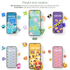 Huawei nova 13, 12GB+512GB, Screen Fingerprint Identification, 6.7 inch HarmonyOS 4.2, NFC, OTG, Not Support Google Play, nova 13, 12GB+512GB