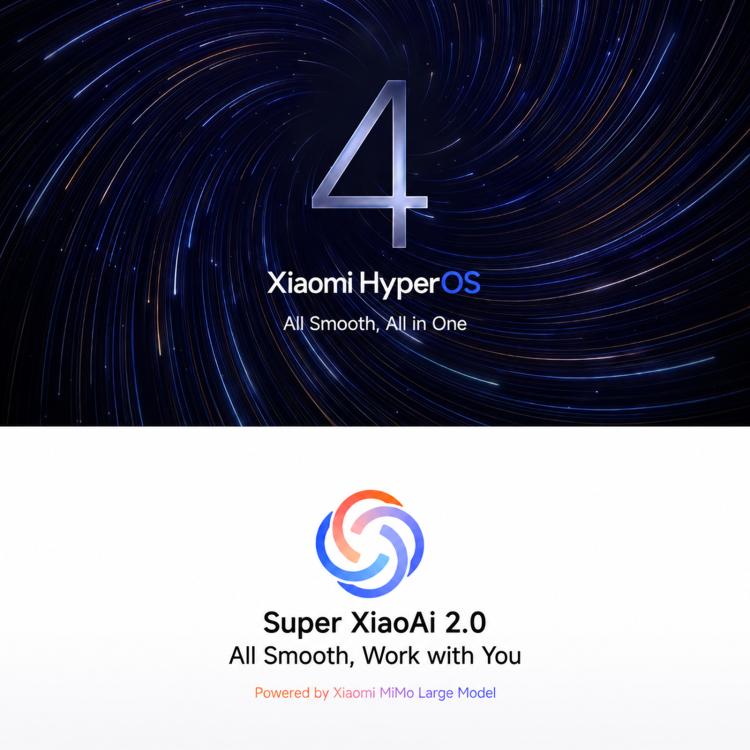 Xiaomi 18 Pro Max, 3D Ultrasonic Fingerprint, 6.9 inch + 2.9 inch Xiaomi HyperOS 4 Snapdragon 8 Elite Gen 6 Octa Core, NFC, Network: 5G, 16GB+512GB