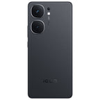 vivo iQOO Neo9, Dual Back Cameras, 16GB+256GB, Face ID / Fingerprint Identification, 6.78 inch Android 14 OriginOS 4 Snapdragon 8 Gen 2 Octa Core, OTG, NFC, Network: 5G, Support Google Play, vivo iQOO Neo9, 16GB+256GB, iQOO Neo9, 16GB+256GB