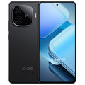 vivo iQOO Z9, Dual Back Cameras, 12GB+256GB, Face ID Screen Fingerprint Identification, 6.78 inch Android 14.0 OriginOS 4 Snapdragon 7 Gen 3 Octa Core 2.63GHz, OTG, NFC, Network: 5G, Support Google Play, vivo iQOO Z9, 12GB+256GB