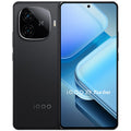 vivo iQOO Z9 Turbo, Dual Back Cameras, 16GB+256GB, Face ID Screen Fingerprint Identification, 6.78 inch Android 14.0 OriginOS 4 Snapdragon 8s Gen 3 Octa Core 3.0GHz, OTG, NFC, Network: 5G, Support Google Play, vivo iQOO Z9 Turbo, 16GB+256GB