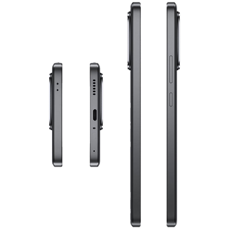 vivo iQOO Z9 Turbo, Dual Back Cameras, 16GB+512GB, Face ID Screen Fingerprint Identification, 6.78 inch Android 14.0 OriginOS 4 Snapdragon 8s Gen 3 Octa Core 3.0GHz, OTG, NFC, Network: 5G, Support Google Play, vivo iQOO Z9 Turbo, 16GB+512GB