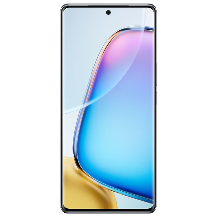 vivo Y200, Dual Back Cameras, Face ID Screen Fingerprint Identification, 6.78 inch Android 14.0 OriginOS 4 Snapdragon 6 Gen 1 Octa Core 2.2GHz, OTG, Network: 5G, Support Google Play, vivo Y200, 12GB+256GB