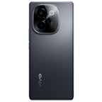 vivo Y200, Dual Back Cameras, Face ID Screen Fingerprint Identification, 6.78 inch Android 14.0 OriginOS 4 Snapdragon 6 Gen 1 Octa Core 2.2GHz, OTG, Network: 5G, Support Google Play, vivo Y200, 12GB+256GB