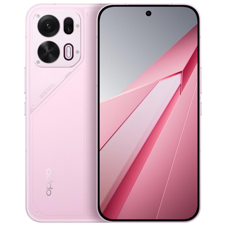 OPPO K15 Pro+, Screen Fingerprint, 6.78 inch ColorOS 16.0 Android 16 MediaTek Dimensity 9500s Octa Core, NFC, Network: 5G, 12GB+256GB