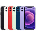 Apple iPhone 12 mini 64GB Unlocked Mix Colors Used A Grade