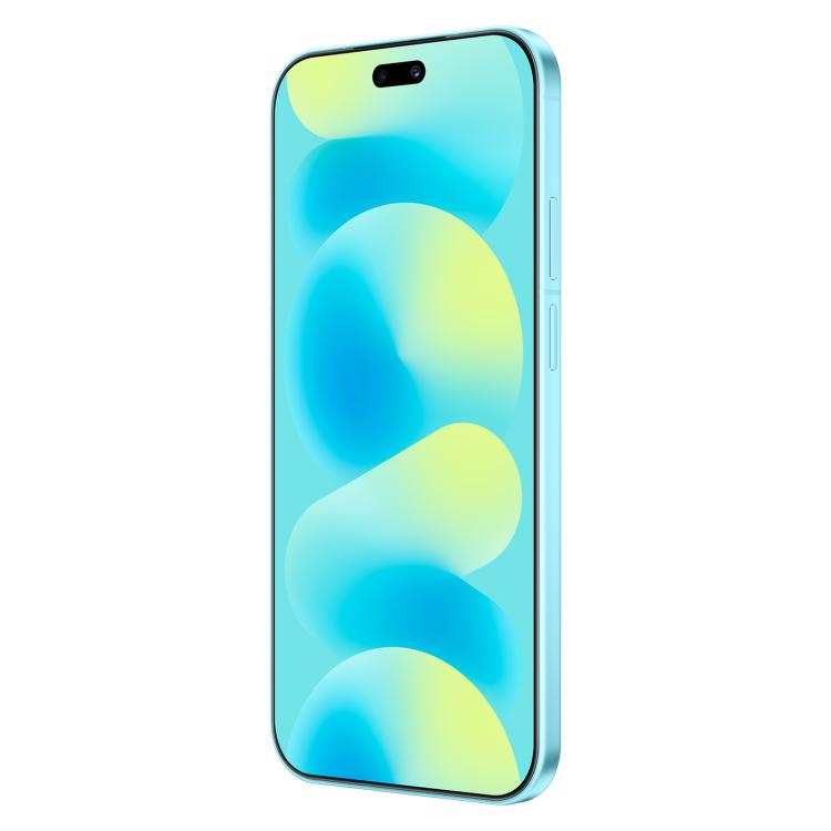 Huawei nova 16 Ultra, Side Fingerprint Identification, 6.84 inch HarmonyOS 6.1 Kirin 9010S Octa Cora, NFC, OTG, Not Support Google Play, 12GB+256GB