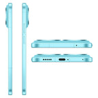 Huawei nova 16 Ultra, Side Fingerprint Identification, 6.84 inch HarmonyOS 6.1 Kirin 9010S Octa Cora, NFC, OTG, Not Support Google Play, 12GB+256GB