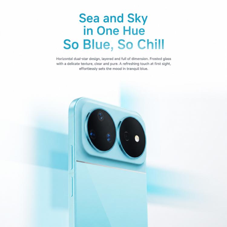 Huawei nova 16 Ultra, Side Fingerprint Identification, 6.84 inch HarmonyOS 6.1 Kirin 9010S Octa Cora, NFC, OTG, Not Support Google Play, 12GB+256GB