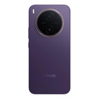 vivo Y600 Pro, In-screen Fingerprint, 6.83 inch Android 16 OriginOS 6 Dimensity 7300e Octa Core, OTG, NFC, Network: 5G, 8GB+128GB