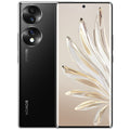 Triple Back Cameras, Screen Fingerprint Identification, 6.67 inch Magic UI 6.1 Qualcomm Snapdragon 778G Plus Octa Core up to 2.5GHz, Network: 5G, OTG, NFC, Not Support Google Play, 12GB+512GB