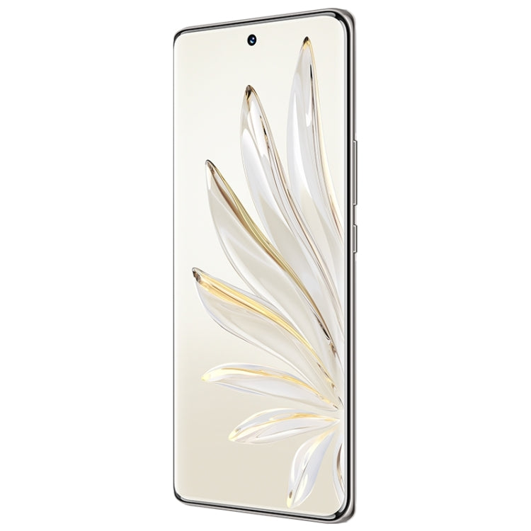 Triple Back Cameras, Screen Fingerprint Identification, 6.78 inch Magic UI 6.1 Dimensity 9000 Octa Core up to 3.05GHz, Network: 5G, OTG, NFC, Not Support Google Play