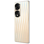 Triple Back Cameras, Screen Fingerprint Identification, 6.78 inch Magic UI 6.1 Dimensity 9000 Octa Core up to 3.05GHz, Network: 5G, OTG, NFC, Not Support Google Play