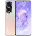 Triple Back Cameras, Screen Fingerprint Identification, 6.67 inch Magic UI 7.0 Qualcomm Snapdragon 8+ Gen1 Octa Core up to 3.0GHz, Network: 5G, OTG, NFC, Not Support Google Play, Honor 80 Pro Flat 5G, 12GB+256GB