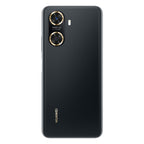 Dual Back Cameras, Face ID & Side Fingerprint Identification, 6000mAh Battery, 6.75 inch HarmonyOS 3.0 Octa Core, Network: 4G, OTG, Not Support Google Play