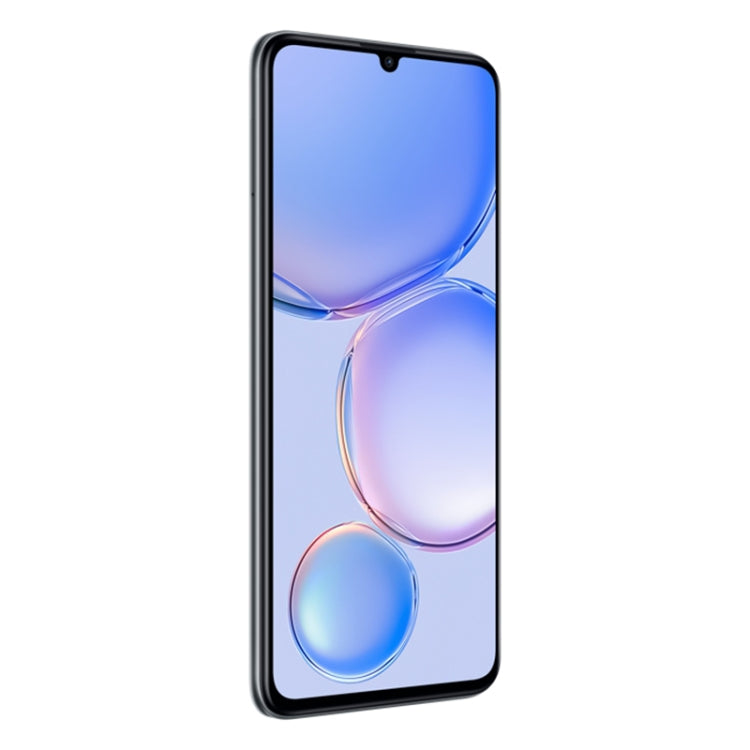 Dual Back Cameras, Face ID & Side Fingerprint Identification, 6000mAh Battery, 6.75 inch HarmonyOS 3.0 Octa Core, Network: 4G, OTG, Not Support Google Play