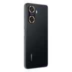 Dual Back Cameras, Face ID & Side Fingerprint Identification, 6000mAh Battery, 6.75 inch HarmonyOS 3.0 Octa Core, Network: 4G, OTG, Not Support Google Play