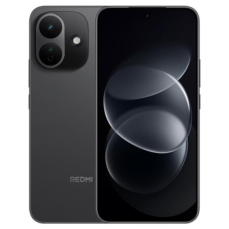 Xiaomi REDMI Note 17 Pro 5G, 6.83 inch Xiaomi HyperOS 3 Snapdragon 6s Gen 4 Octa Core, NFC, Network: 5G, 8GB+128GB