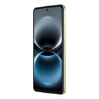 HUAWEI Enjoy 90 Plus, 8GB‌+256GB, Side Fingerprint, 6.67 inch HarmonyOS 6.0 Kirin 8000, OTG, Not Support Google Play