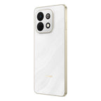 HUAWEI Enjoy 90 Plus, 8GB‌+256GB, Side Fingerprint, 6.67 inch HarmonyOS 6.0 Kirin 8000, OTG, Not Support Google Play
