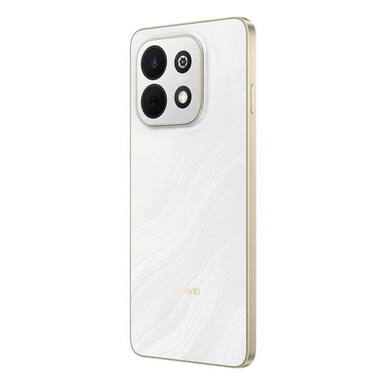 HUAWEI Enjoy 90 Plus, 8GB‌+256GB, Side Fingerprint, 6.67 inch HarmonyOS 6.0 Kirin 8000, OTG, Not Support Google Play