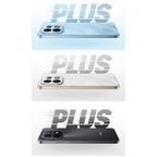 HUAWEI Enjoy 90 Plus, 8GB‌+256GB, Side Fingerprint, 6.67 inch HarmonyOS 6.0 Kirin 8000, OTG, Not Support Google Play